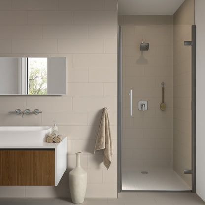 FREGIO FLAT IVORY MT 6X20