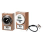 265 Digital Timer, 115 V