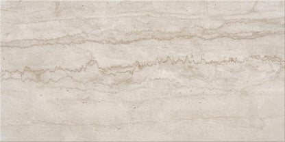 Mythique Marble Botticino Square 12X12 Matte