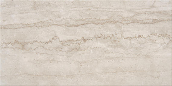 Mythique Marble Botticino Rectangle 6X24 Matte