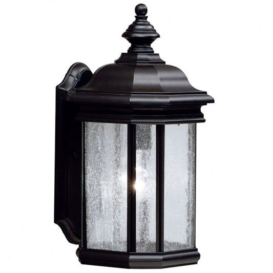 Kirkwood Collection 1 Light 17" Outdoor Wall Light