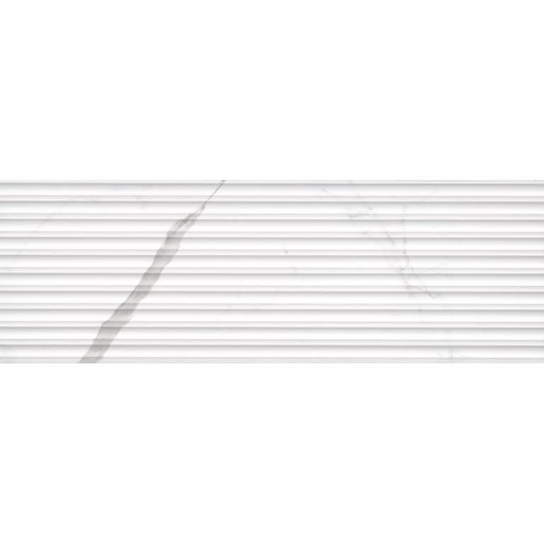 SCULPTURE TUBE VENATO MT 13X39