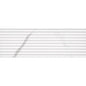 SCULPTURE TUBE VENATO MT 13X39