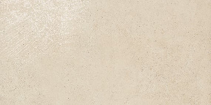 Haut Monde Nobility White Rectangle 12X24 Polished