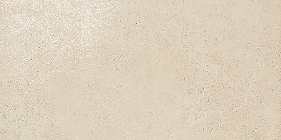 Haut Monde Nobility White Rectangle 6X24 Matte