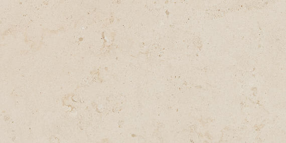 Artefino Element Stone Matte 1 1/2X6 Matte