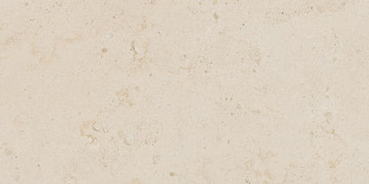 Artefino Element Stone Matte 1 1/2X6 Matte