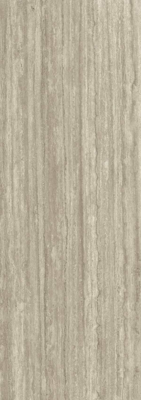 Hado Travertino Silver Bocciardato