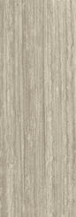 Hado Travertino Silver Bocciardato