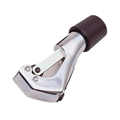 Tubing Cutter, 1/8 to 1-1/8 in Capacity