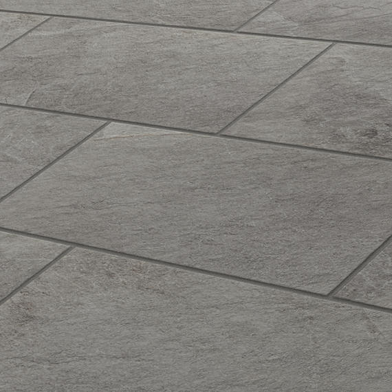Constant Willow Square 24X24 Matte