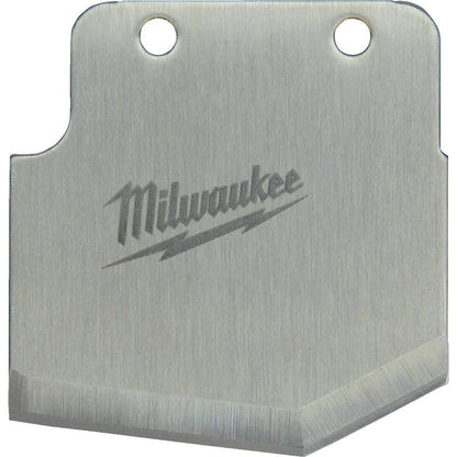 ProPEX® Replacement Tubing Cutter Blade, 1-3/4 in L, 420 Steel