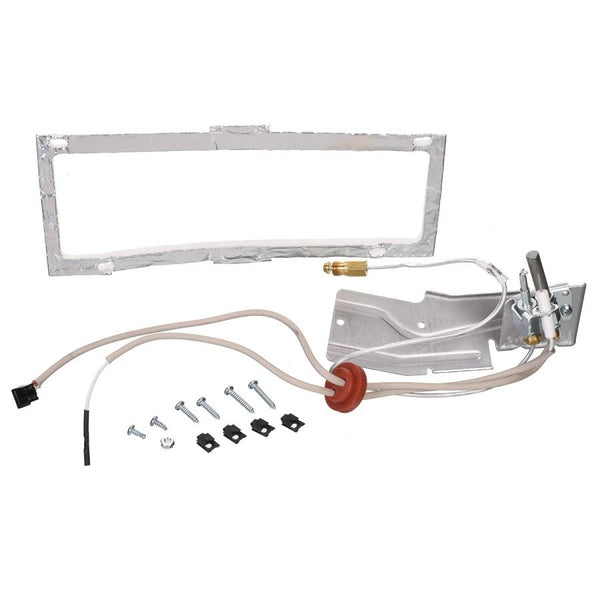 Pilot Assembly Replacement Kit ULN Self-Powered
