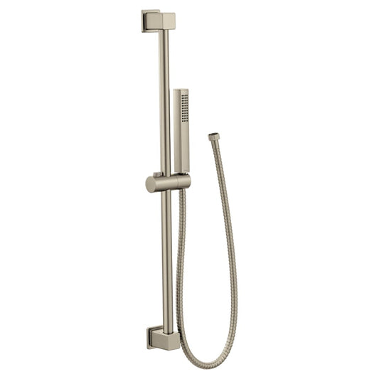 1.75 GPM Single Function Hand Shower