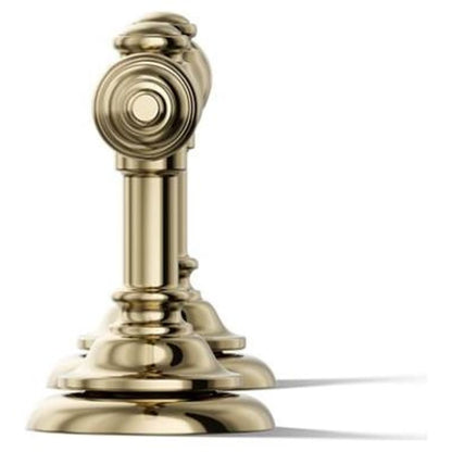 Artifacts Lever Handles