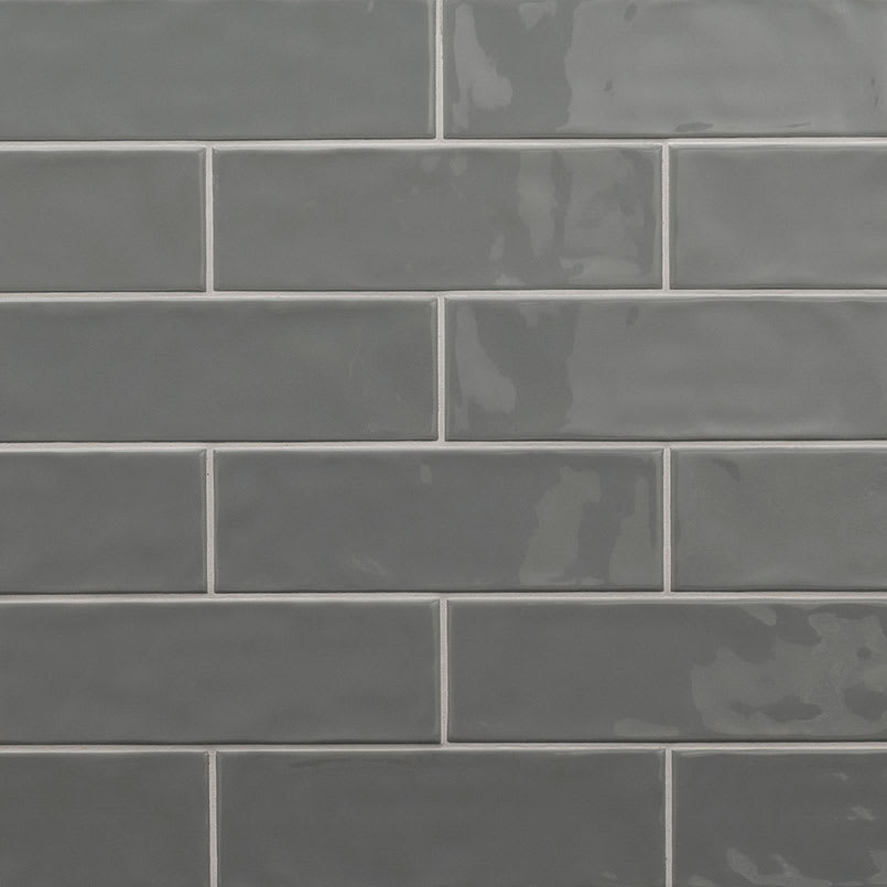 Urbano Graphite Tile