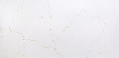 Magnifico Gold Super Jumbo