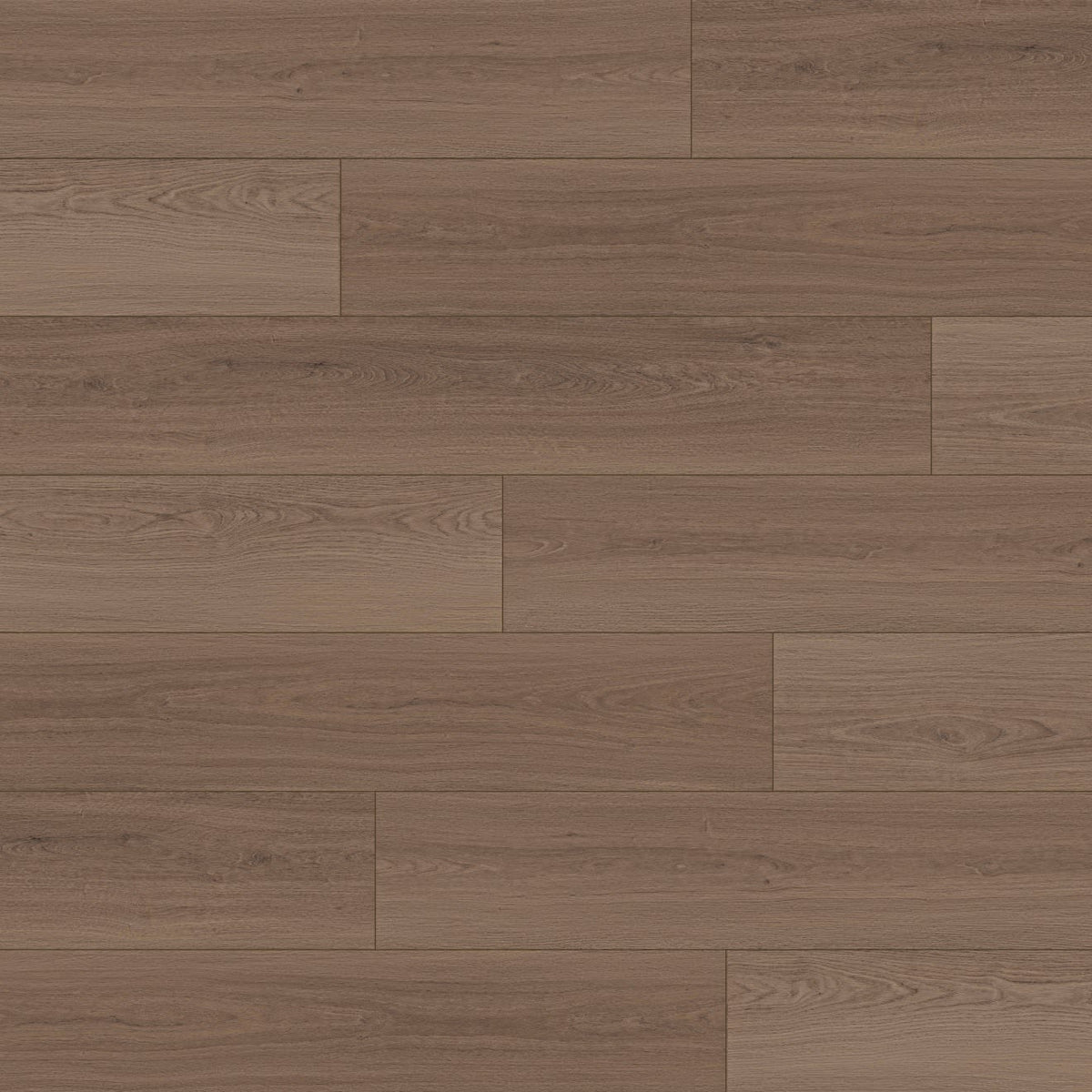 La Jolla Nautilus 9x60 Laminate Floor