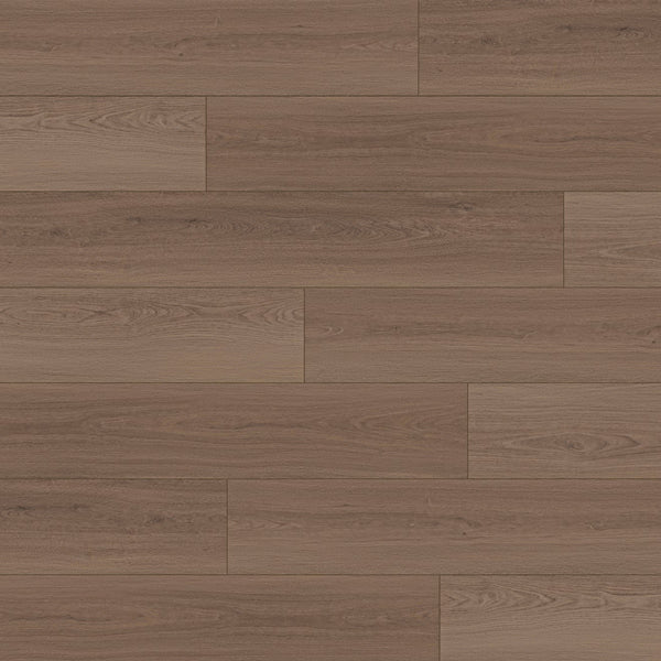 La Jolla Nautilus 9x60 Laminate Floor
