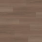 La Jolla Nautilus 9x60 Laminate Floor