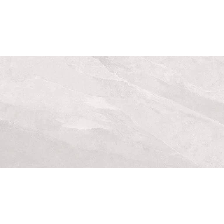 MIXT 2 CAVE CLOUD R11 24X47