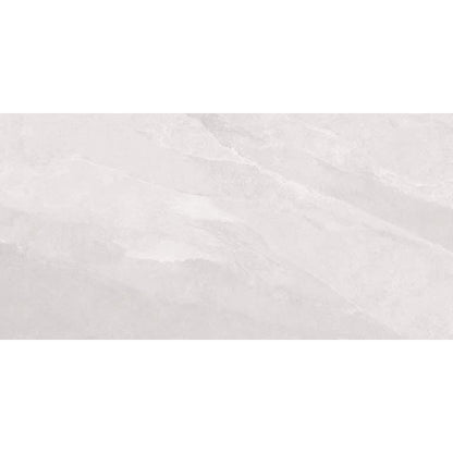 MIXT 2 CAVE CLOUD R11 24X47