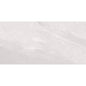 MIXT 2 CAVE CLOUD MT 24X47