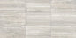 Reservorio Mineral Rectangle, Fluted 12X24 Matte