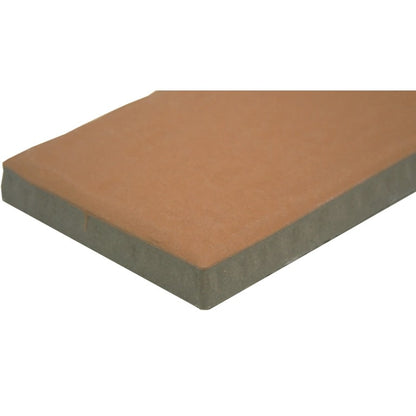 ECLISSI COTTO MT 2X10