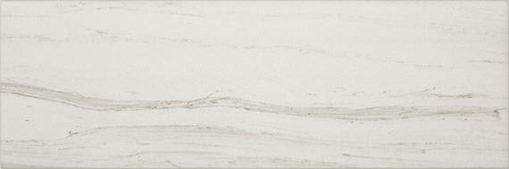 Platinum Calacatta Sky Rectangle 6X18 Glossy