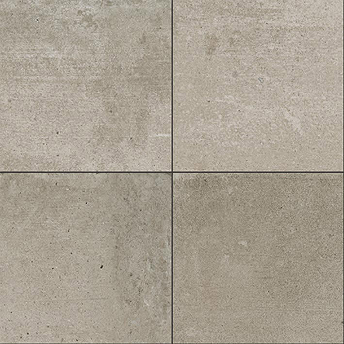 PARMA TAUPE (Make to order)