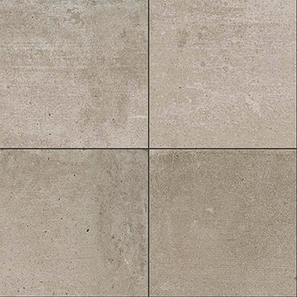 PARMA TAUPE (Make to order)