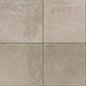PARMA TAUPE (Make to order)
