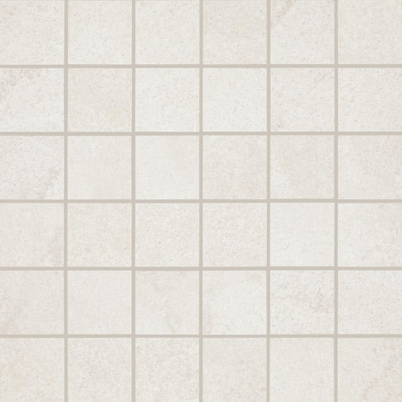 Haddonstone Peony Rectangle, Ridge 12X24 Textured