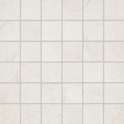 Haddonstone Peony Rectangle, Ridge 12X24 Textured