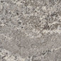 Pre Fab Silver Falls Granite