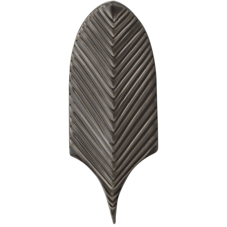 PLURIFY FEATHER ESPRESS GL 3X8