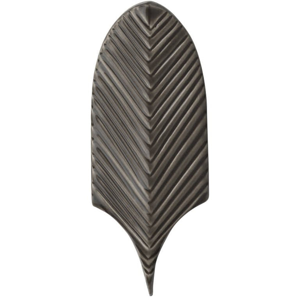PLURIFY FEATHER ESPRESS GL 3X8