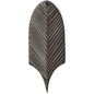 PLURIFY FEATHER ESPRESS GL 3X8