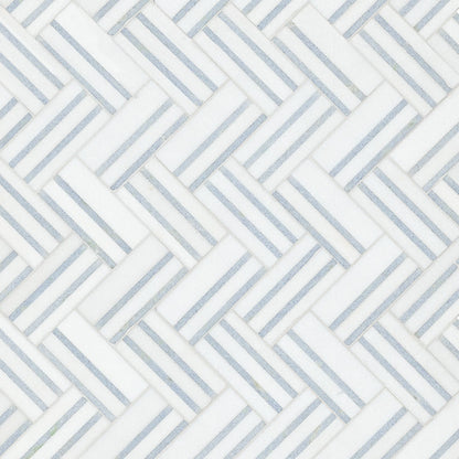 Azula Linea Polished