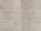 Stone Theory Metamorphic Rectangle 6X18 Satin