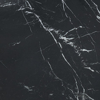 Mystone Moon Anthracite Rectangle 36X70 Matte