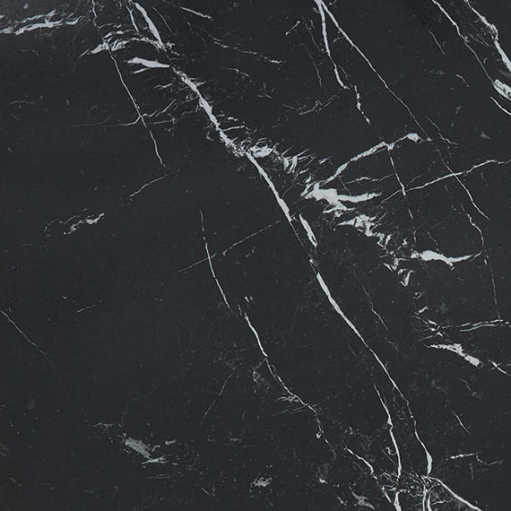 Mystone Moon Anthracite Square 24X24 Matte