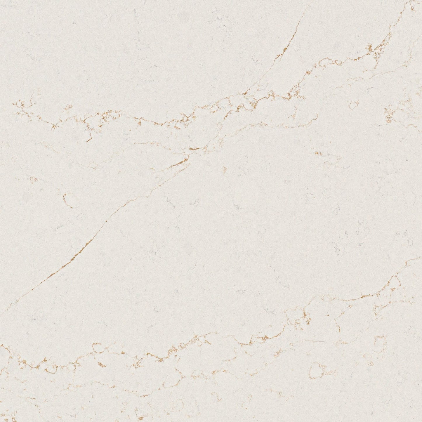 Valor Gold