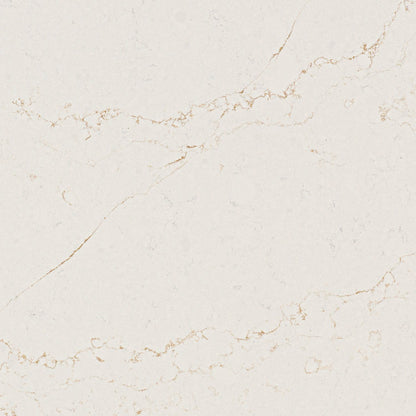 Valor Gold