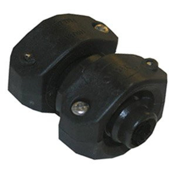 5/8 in, - 3/4 in Hose Mendor