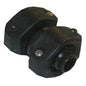 5/8 in, - 3/4 in Hose Mendor