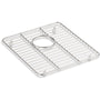 12-7/8"  x 14-5/16" Basin Rack for the K-8679 Riverby Sink