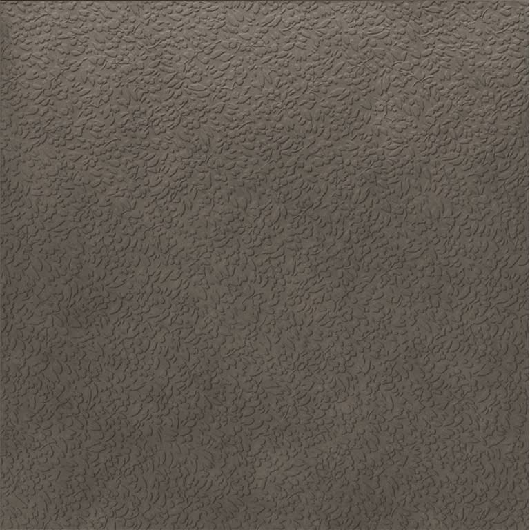 CLAYTONE GROOVE GRAY MT 47X47