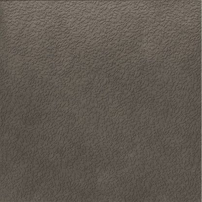 CLAYTONE GROOVE GRAY MT 47X47